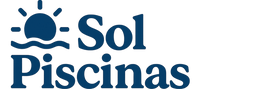 solpiscina.com.br header